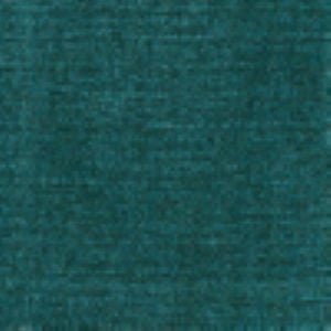 Norbar Fabric Wonder Ocean