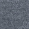 Norbar Fabric Wonder Pewter