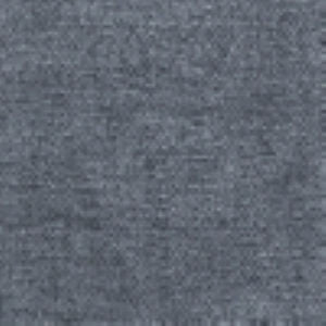 Norbar Fabric Wonder Pewter
