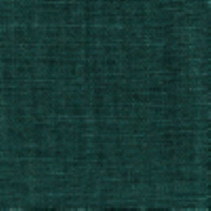 Wonder Pine by Norbar Designer Fabric WONDER 54% LINEN 38% VISCOSE INDIA 56" - Swanky Fabrics -