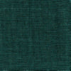 Norbar Fabric Wonder Pine