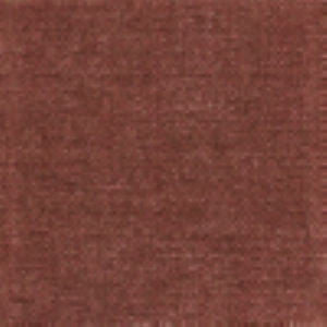 Wonder Rouge by Norbar Designer Fabric WONDER 54% LINEN 38% VISCOSE INDIA 56" - Swanky Fabrics -