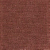 Norbar Fabric Wonder Rouge