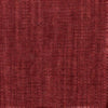 Norbar Fabric Wonder Ruby