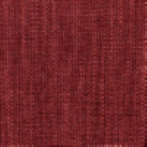 Norbar Fabric Wonder Ruby