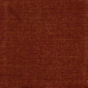 Wonder Rust by Norbar Designer Fabric WONDER 54% LINEN 38% VISCOSE INDIA 56" - Swanky Fabrics -