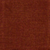 Norbar Fabric Wonder Rust