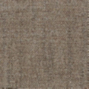 Wonder Sable by Norbar Designer Fabric WONDER 54% LINEN 38% VISCOSE INDIA 56" - Swanky Fabrics -