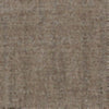 Norbar Fabric Wonder Sable