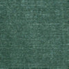 Norbar Fabric Wonder Seaglass