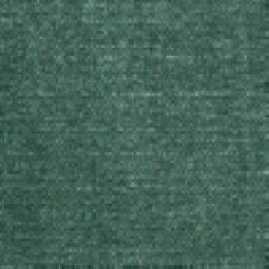 Norbar Fabric Wonder Seaglass