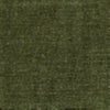 Norbar Fabric Wonder Seaweed
