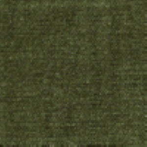Norbar Fabric Wonder Seaweed