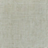 Norbar Fabric Wonder Sesame