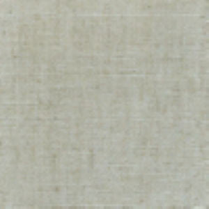 Norbar Fabric Wonder Sesame