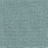 Norbar Fabric Wonder Sky