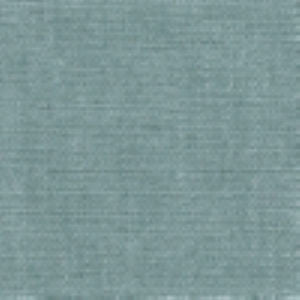 Norbar Fabric Wonder Sky