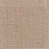 Norbar Fabric Wonder Soft Petal
