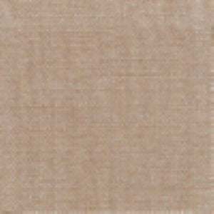 Norbar Fabric Wonder Soft Petal
