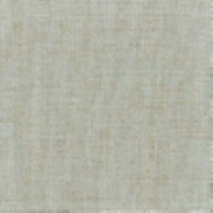 Wonder Stone by Norbar Designer Fabric WONDER 54% LINEN 38% VISCOSE INDIA 56" - Swanky Fabrics -