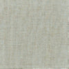 Norbar Fabric Wonder Stone