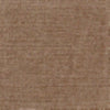 Norbar Fabric Wonder Terracotta