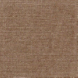 Norbar Fabric Wonder Terracotta