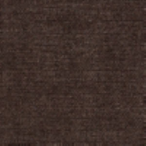 Norbar Fabric Wonder Truffle