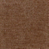 Norbar Fabric Wonder Woodrose