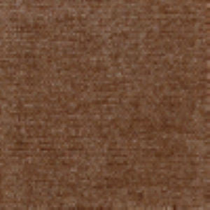 Norbar Fabric Wonder Woodrose