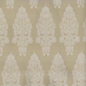 Norbar Fabric Wondrous Pearl