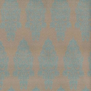Norbar Fabric Wondrous Robin