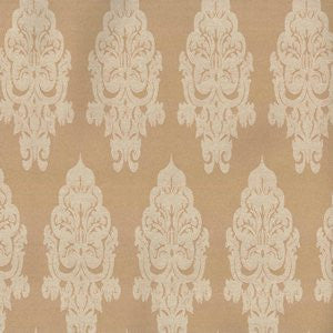 Norbar Fabric Wondrous Sand