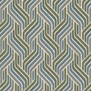 JF Fabric Wondrous 67J8591