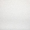 Kravet Fabric Woolf Fossil WOOLF.101.0