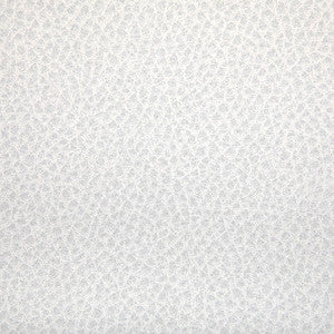 Kravet Fabric Woolf Fossil WOOLF.101.0