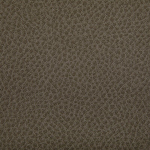 Kravet Fabric Woolf Etruscan WOOLF.106.0
