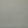 Kravet Fabric Woolf Overcast WOOLF.1101.0
