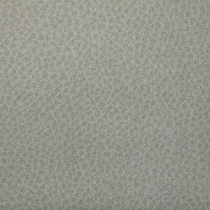 Kravet Fabric Woolf Overcast WOOLF.1101.0