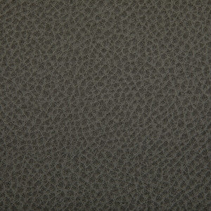 Kravet Fabric Woolf Hawk WOOLF.1121.0