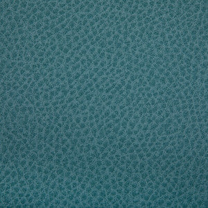 Kravet Fabric Woolf Pool WOOLF.113.0