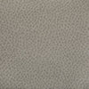 Kravet Fabric Woolf Porcini WOOLF.11.0