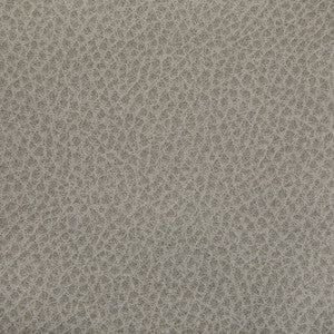 Kravet Fabric Woolf Porcini WOOLF.11.0