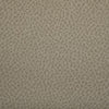 Kravet Fabric Woolf Sandbar WOOLF.121.0