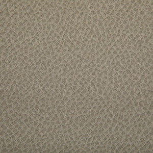Kravet Fabric Woolf Sandbar WOOLF.121.0