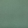 Kravet Fabric Woolf Julep WOOLF.130.0