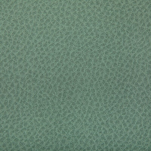 Kravet Fabric Woolf Julep WOOLF.130.0