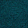 Kravet Fabric Woolf Grotto WOOLF.13.0