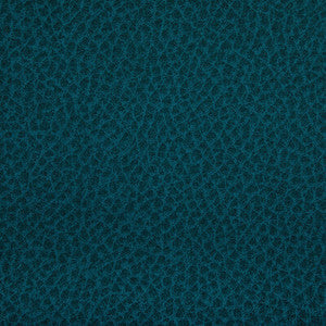 Kravet Fabric Woolf Grotto WOOLF.13.0