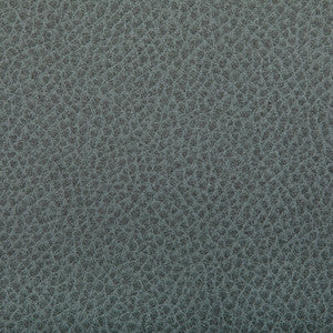 Kravet Fabric Woolf Slate WOOLF.15.0